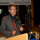 21 Bundesobmann Edwin Tiefenbacher.JPG