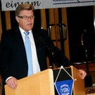 28 Bernhard Themessl.JPG