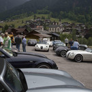 Wiesmann_PvS_04_kl.jpg