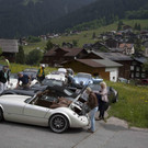 Wiesmann_PvS_05_kl.jpg