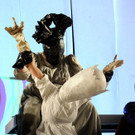ABD0006-20140603.jpg