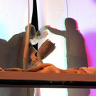 ABD0054-20140603.jpg