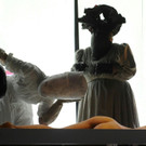 ABD0059-20140603.jpg