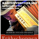 Herbert Prixner-Band