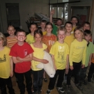 Volksschule Englisch Theater 2009 _34_.jpg