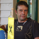IMG_4433.JPG
