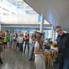 IMG_3273.JPG