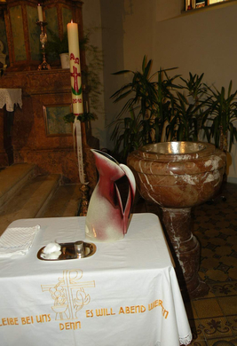 DSCN0010.JPG