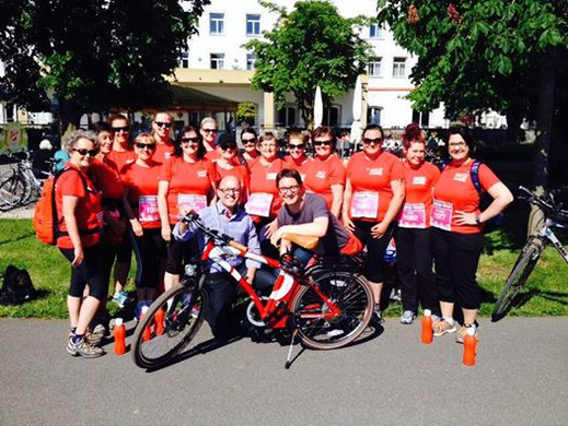 Frauenlauf 2014 vor dem Start.jpg