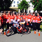Frauenlauf 2014 vor dem Start.jpg