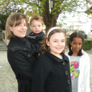 DSCN0021.JPG