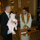 DSCN0022.JPG