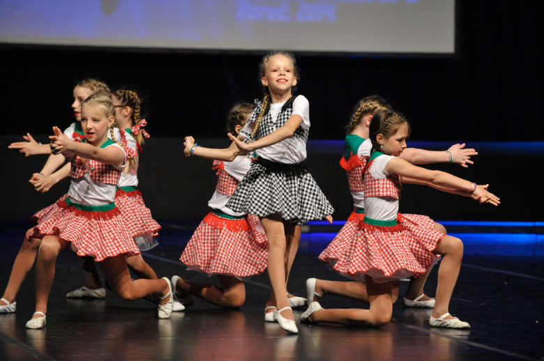 KinderKader 11Platz.jpg