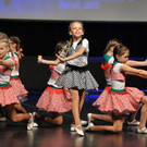 KinderKader 11Platz.jpg