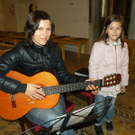 DSCN0024.JPG