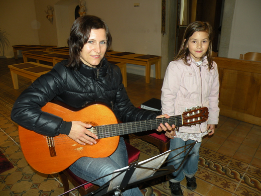DSCN0024.JPG