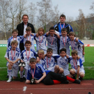 Quali-Sieger FV Ravensburg1_jpg-1271658356