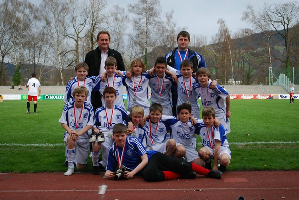 Quali-Sieger FV Ravensburg1_jpg-1271658356