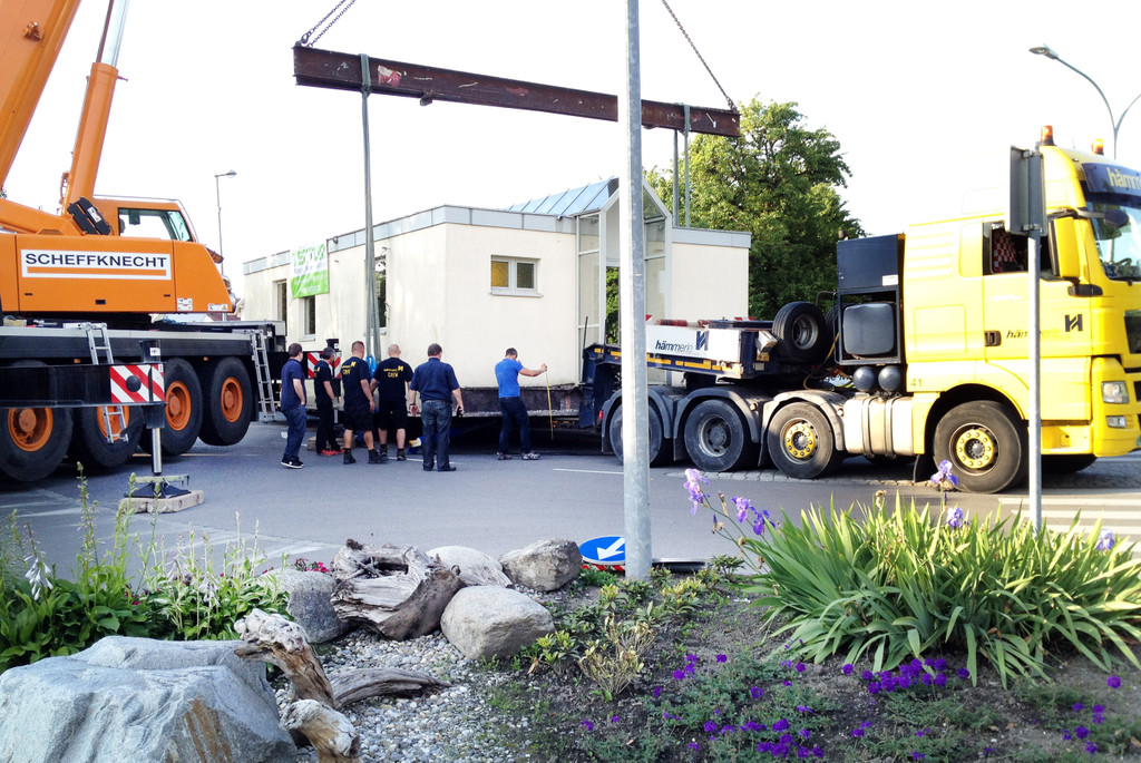 Kindi-Container Fu__ach 02-05-2014 602.jpg