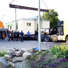 Kindi-Container Fu__ach 02-05-2014 602.jpg