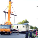 Abtransport Container W12_3408.JPG