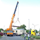 Abtransport Container W12_3405.JPG
