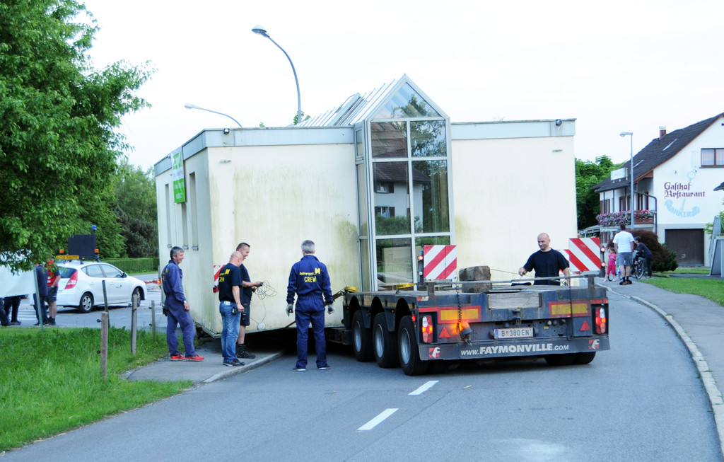 Kindi-Container Fu__ach 02-05-2014 14.jpg