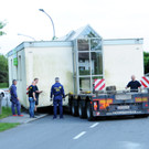 Kindi-Container Fu__ach 02-05-2014 14.jpg
