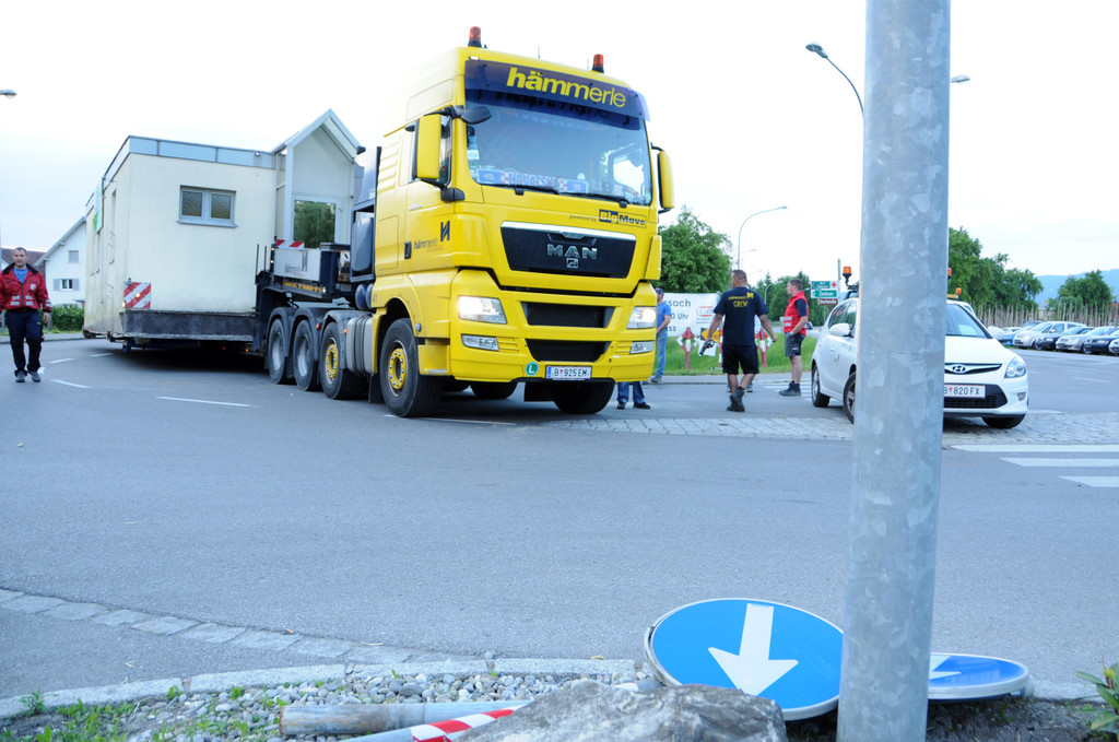 Kindi-Container Fu__ach 02-05-2014 15.jpg