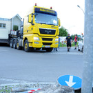 Kindi-Container Fu__ach 02-05-2014 15.jpg