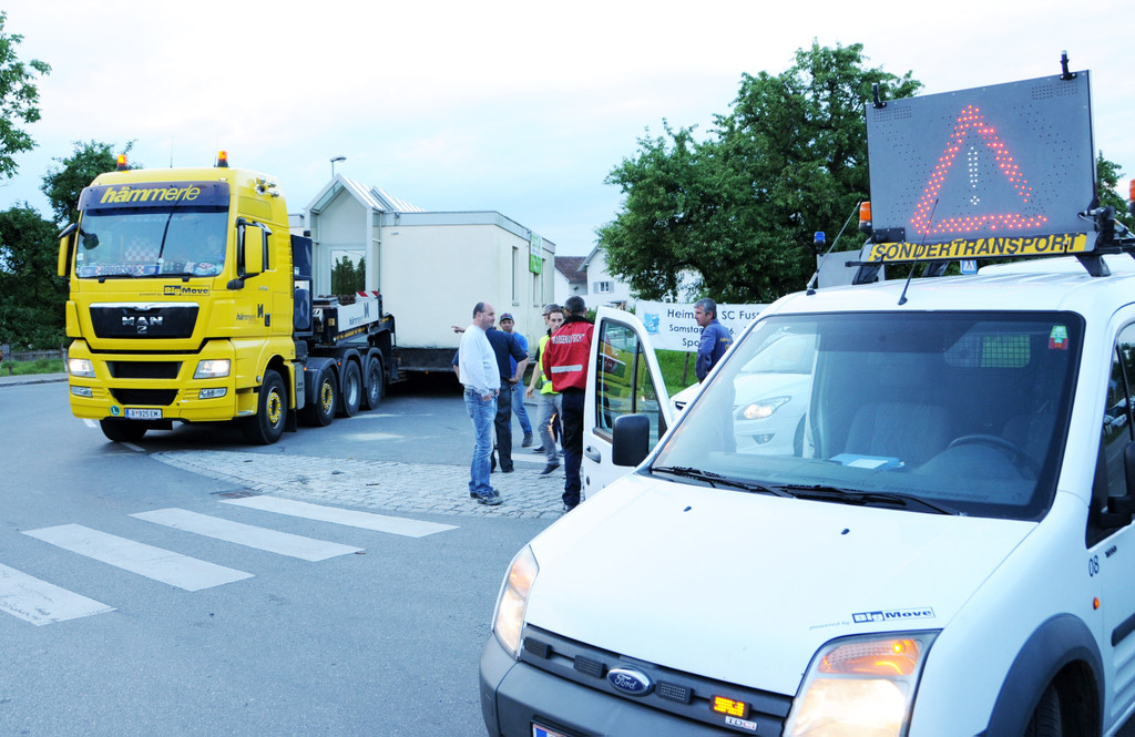 Kindi-Container Fu__ach 02-05-2014 25.jpg