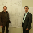sm_gemeinde_arbeiterkammer02_JPG-1271658521