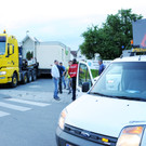 Kindi-Container Fu__ach 02-05-2014 25.jpg