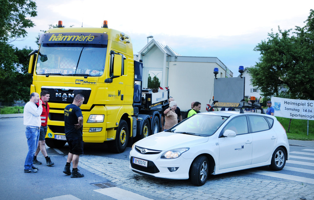 Kindi-Container Fu__ach 02-05-2014 17.jpg