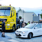 Kindi-Container Fu__ach 02-05-2014 17.jpg