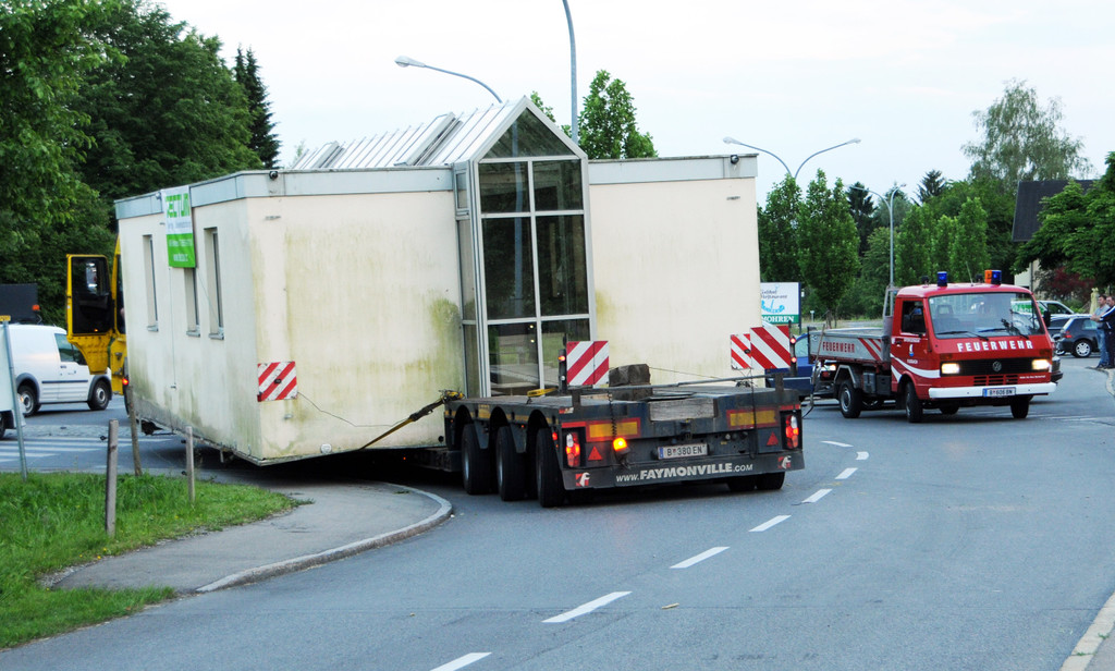 Kindi-Container Fu__ach 02-05-2014 30.jpg