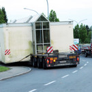 Kindi-Container Fu__ach 02-05-2014 30.jpg