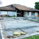 Kindi-Container Fu__ach 02-05-2014 31.jpg