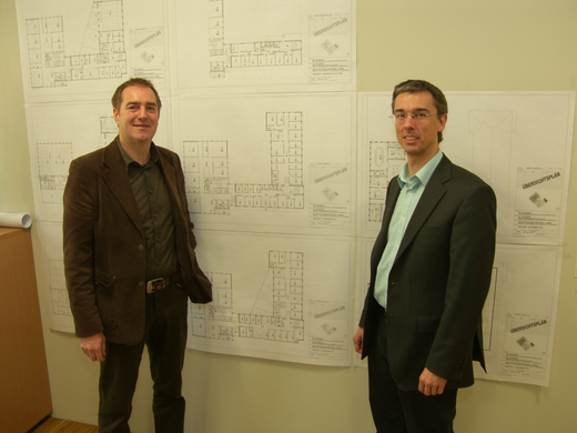 sm_gemeinde_arbeiterkammer02_JPG-1271658521
