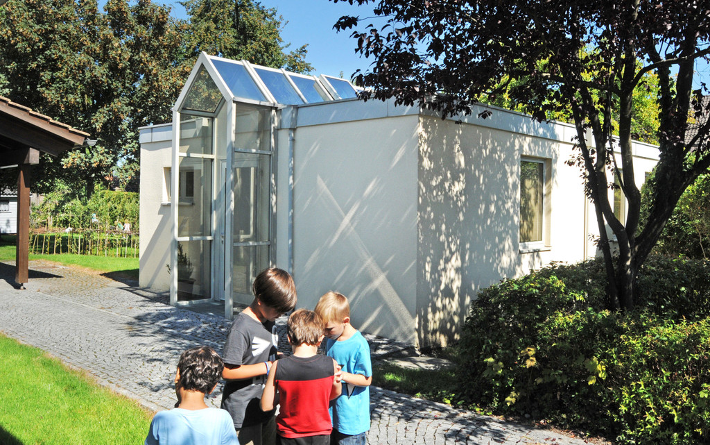 Kindi-Container Wiesenstra__e.jpg