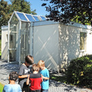 Kindi-Container Wiesenstra__e.jpg