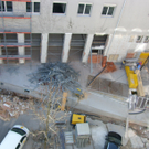 sm_gemeinde_arbeiterkammer20_JPG-1271658509