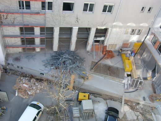 sm_gemeinde_arbeiterkammer20_JPG-1271658509
