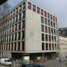 sm_gemeinde_arbeiterkammer03_JPG-1271658533