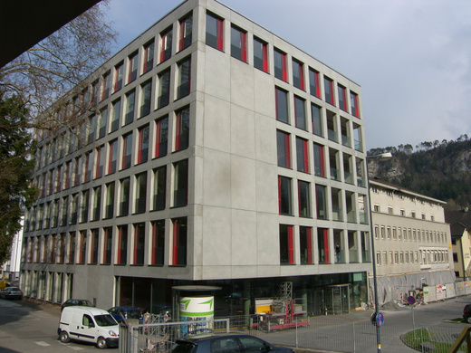 sm_gemeinde_arbeiterkammer03_JPG-1271658533