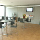 sm_gemeinde_arbeiterkammer05_JPG-1271658560
