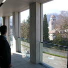 sm_gemeinde_arbeiterkammer06_JPG-1271658573