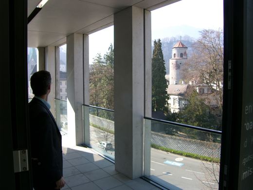 sm_gemeinde_arbeiterkammer06_JPG-1271658573