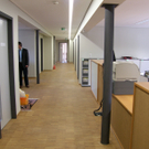 sm_gemeinde_arbeiterkammer07_JPG-1271658585