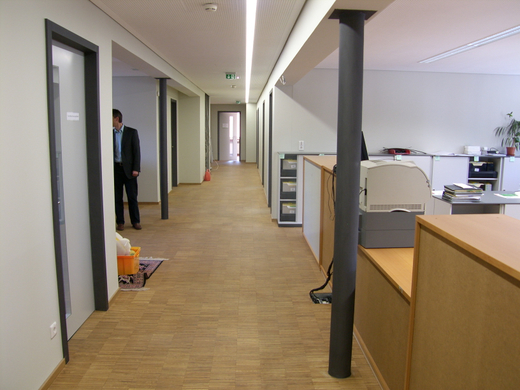 sm_gemeinde_arbeiterkammer07_JPG-1271658585